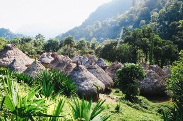 360_F_345981056_7Gt1ZBmizH8yJhsKS88oUPsnzaDTJnQG