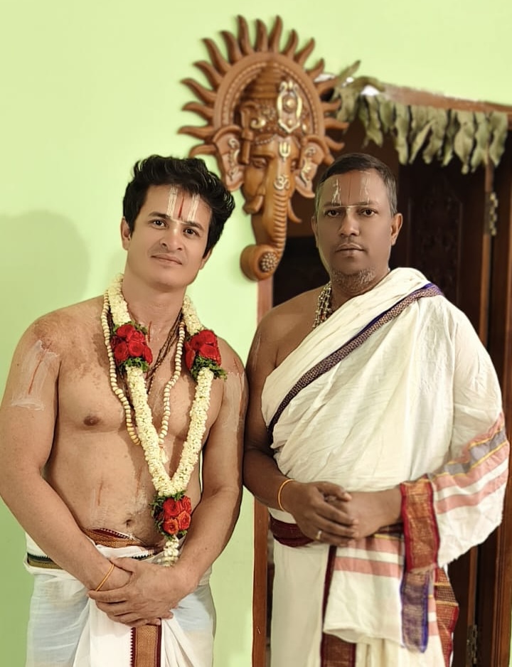 6271660f-87ca-41c2-8ee4-4d2ccbd6ccc9