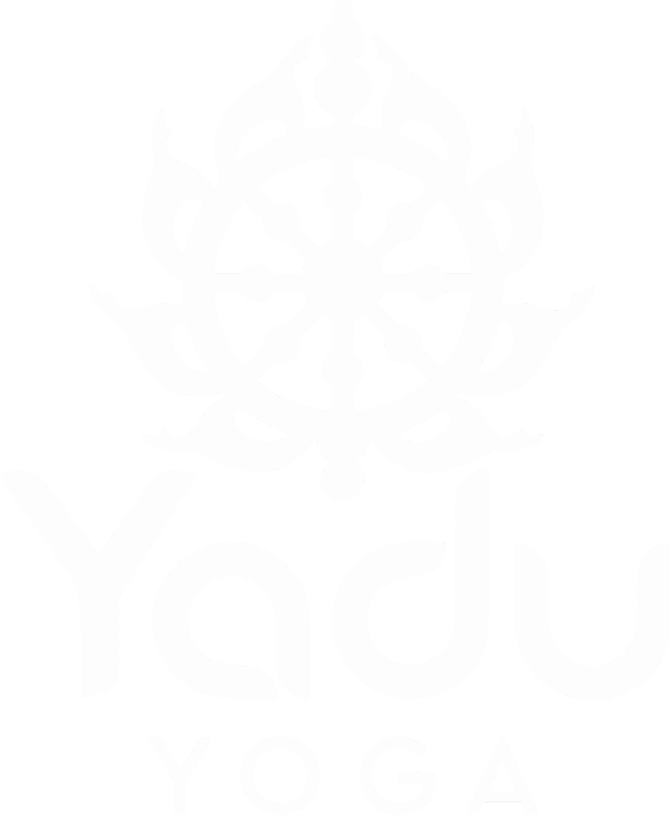 Yadu Yoga